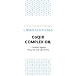 1L CO Q10 Complex Oil - Cosmeceutical