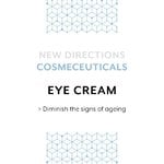 500 ml Eye Cream - Cosmeceutical
