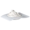 100mL Light Eye Cream