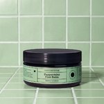100mL Peppermint Foot Balm