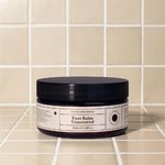 100mL Foot Balm Unscented