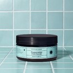 100mL Peppermint Foot Scrub