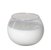 Cancelled - 1 LT Hydrating Facial Milk                                                              
