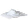 100mL Face Polish