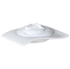 1L Hydrating Facial Lotion
