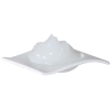 500mL Skin Wrinkle Recovery Gel