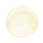 5kg Facial Serum Base