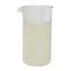1L Shampoo - Dry Scalp & Dandruff