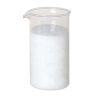 1L Conditioner - Light Condition & Shine