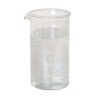 5L Shampoo - Unscented