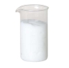 5L Conditioner - Vitanourish