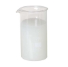 5L Shampoo - Vitanourish
