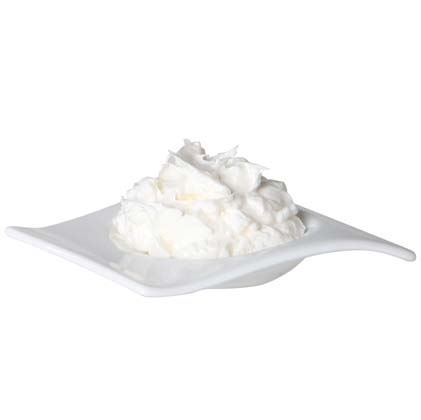 Best hand cream