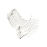 100mL Hand & Nail Cream