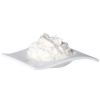 5kg Hand Cream