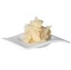 100mL Lip Balm Unscented