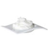 5kg Men's Aftershave Skin Balm Lotion
