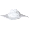 1L Aloe Vera Rejuvenating Moisturiser with Marine Collagen