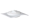 500mL Day Moisturiser Light