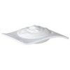 500mL Nourishing Moisturiser