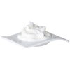500mL Night Cream