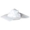 5kg Moisturiser Unscented
