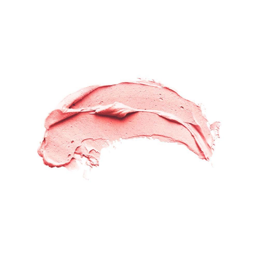 Australian Pastel Pink Clay 100g 
