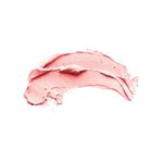 100 g Pink Clay Face Mask