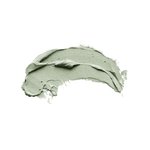 100 g Green Clay Face Mask