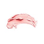 5kg Pink Clay Face Mask