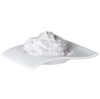100g Facial Scrub For Normal Skin