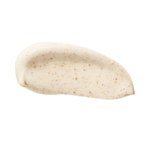 1L Body Scrub Unscented