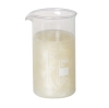 1L Shampoo - Vitanourish - Paraben and Sulphate Free