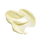 100mL Exfoliating Facial Cream - Salon & Spa Range