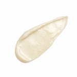 100mL Exfoliating Facial Gel - Salon & Spa Range