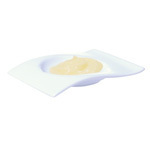 100 ml Exfoliating Facial Gel - Salon & Spa Range