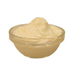 100 ml Harmony Body Custard - Salon & Spa Range