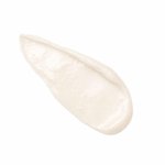 1L Balance Body Scrub - Salon & Spa Range