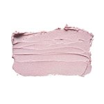 1kg Harmony Body Mask - Salon & Spa Range