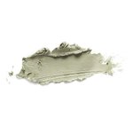 500 g Detoxifying Clay Facial Mask - Salon & Spa Range