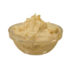 500mL Harmony Body Scrub - Salon & Spa Range