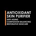 1L Antioxidant Skin Purifier