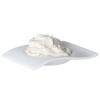 1L Skin Rejuvenating Cream