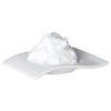 100mL Facial Moisturiser - Ultra Gentle Range