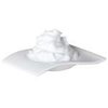 5L Body Lotion - Ultra Gentle Range