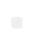 24mm PP Plastic Cap White (410 neck)