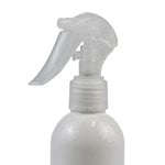 24mm Trigger Spray Natural (410 Neck)