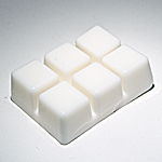 Vanilla Bean - Soy Wax Melts