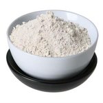 100 g Ivory Australian Clay