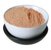 100 g Zeolite Clay